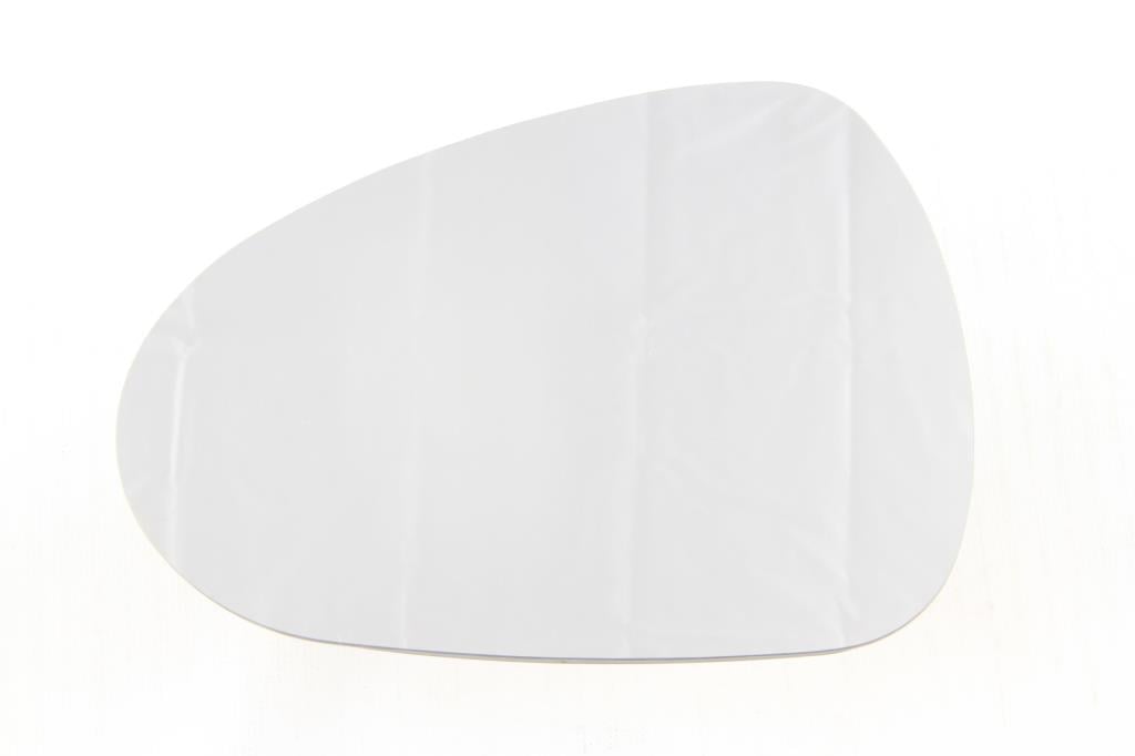 Cristal de espejo, retrovisor exterior VAN WEZEL ref. 4919831